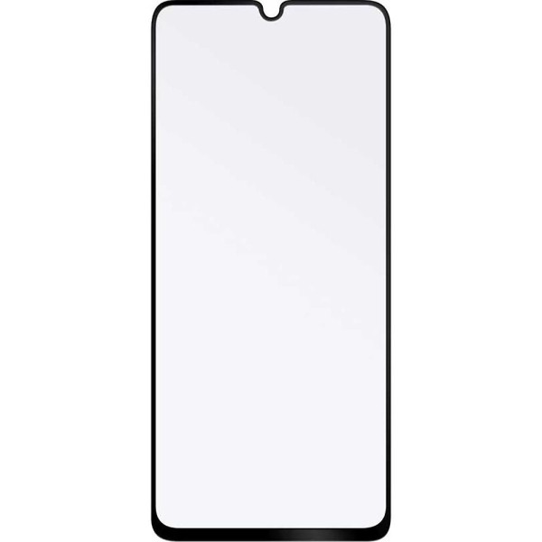Ochranné sklo Realme Note 50 FIXED