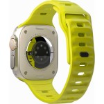 Strap Watch49/45/44/42 GRN MOBILE ORIGIN