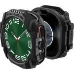 RuggedArm case GalWatchUltra BK SPIGEN