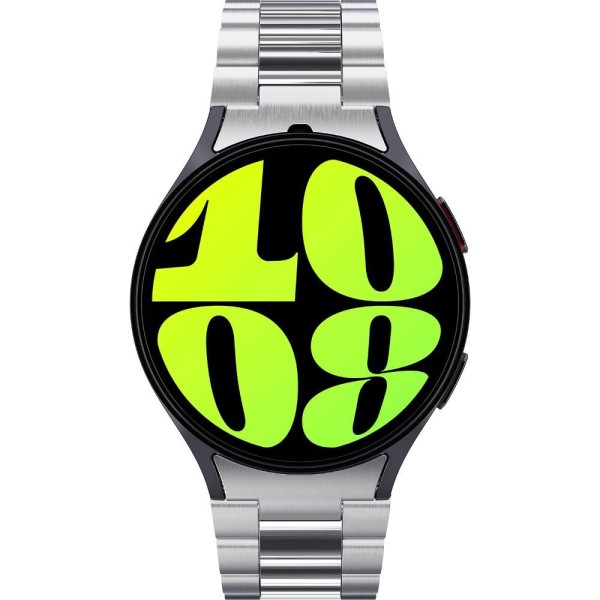 ModFit316L band GalWatch7 44/40SL SPIGEN