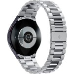 ModFit316L band GalWatch7 44/40SL SPIGEN