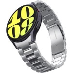 ModFit316L band GalWatch7 44/40SL SPIGEN