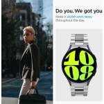 ModFit316L band GalWatch7 44/40SL SPIGEN