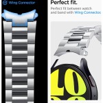 ModFit316L band GalWatch7 44/40SL SPIGEN