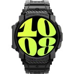 RuggedArmPro case GalWatch7 40mm SPIGEN