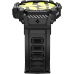 RuggedArmPro case GalWatch7 40mm SPIGEN