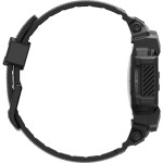 RuggedArmPro case GalWatch7 40mm SPIGEN
