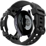 RuggedArmPro case GalWatch7 40mm SPIGEN