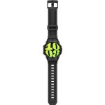 RuggedArmPro case GalWatch7 40mm SPIGEN