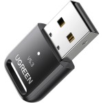 USB-A Bluetooth 5.3 adapter UGREEN