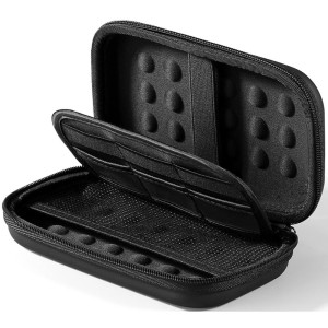 Hard Disk Pouzdro UGREEN