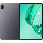 Pad X8a Wifi 4/128GB Space Grey HONOR