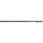 Pad X8a Wifi 4/128GB Space Grey HONOR