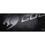 Podložka pod myš ARENA COUGAR