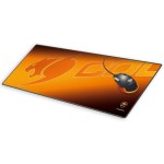 Podložka pod myš ARENA XL oranž COUGAR