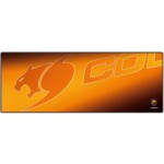 Podložka pod myš ARENA XL oranž COUGAR
