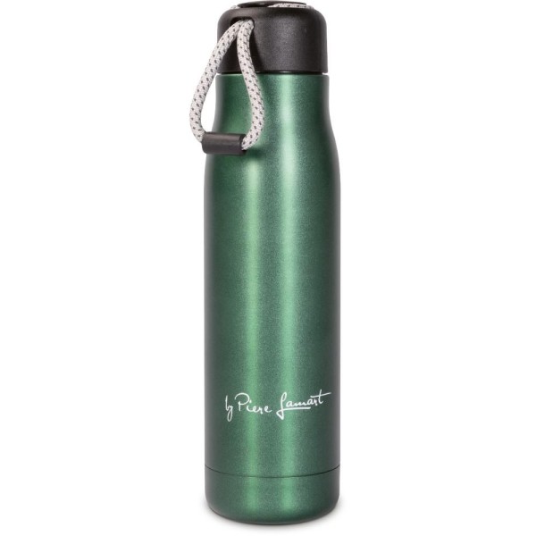 LT4078 TERMOSKA 0,5L ZELENÁ MONTY LAMART