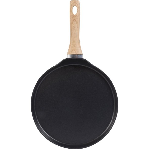 LT1290 PÁNEV NA PALAČ.28CM NATUR LAMART