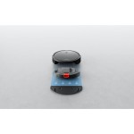 E10 ROBOTICKÝ VYSAVAČ ČERNÝ MOP XIAOMI