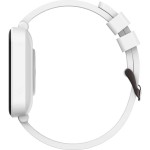 Joyce KW-43 smart hodinky bílé CANYON