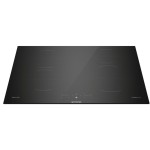 GI641BCS VARNÁ DESKA INDUKČNÍ GORENJE