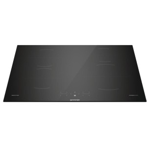 GI641BCS VARNÁ DESKA INDUKČNÍ GORENJE