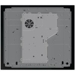 GI641BCS VARNÁ DESKA INDUKČNÍ GORENJE
