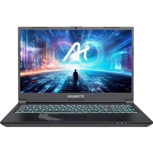 G5 KF5 2024 15,6 i7 16G 1T W11H GIGABYTE