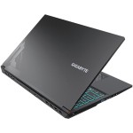 G5 KF5 2024 15,6 i7 16G 1T W11H GIGABYTE