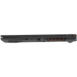 G5 KF5 2024 15,6 i7 16G 1T W11H GIGABYTE