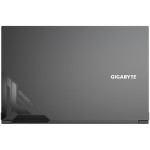 G5 KF5 2024 15,6 i7 16G 1T W11H GIGABYTE