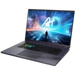 16X ASG 2024 16 i9 32G 1T W11H GIGABYTE