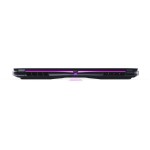 16X ASG 2024 16 i9 32G 1T W11H GIGABYTE