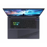 16X ASG 2024 16 i9 32G 1T W11H GIGABYTE