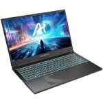 G5 KF5 2024 15,6 i7 16/512 W11H GIGABYTE