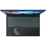 G5 KF5 2024 15,6 i7 16/512 W11H GIGABYTE