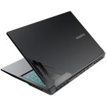 G5 KF5 2024 15,6 i7 16/512 W11H GIGABYTE