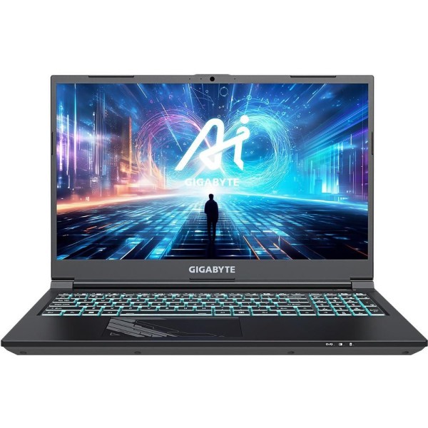 G5 MF5 2024 15,6 i7 16/512 W11H GIGABYTE