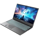 G5 MF5 2024 15,6 i7 16/512 W11H GIGABYTE