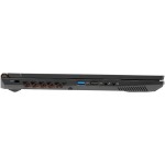 G5 MF5 2024 15,6 i7 16/512 W11H GIGABYTE