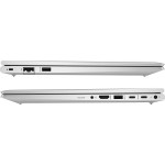 ProBook 450 G10 15,6 i5 16G 1T W11H HP