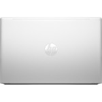 ProBook 450 G10 15,6 i5 16G 1T W11H HP