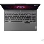 LOQ 15,6 R7 24/512GB W11H GR 4060 LENOVO