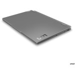 LOQ 15,6 R7 24/512GB W11H GR 4060 LENOVO