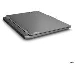 LOQ 15,6 R7 24/512GB W11H GR 4060 LENOVO