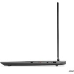 LOQ 15,6 R7 24/512GB W11H GR 4060 LENOVO