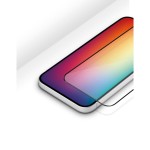 YPG 88 2.5D o. sk. iPhone 16 Plus YENKEE