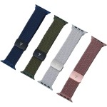 YWB 053 AW Nylon Band 42-45 PE YENKEE