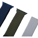 YWB 057 AW Nylon Band 42-45 BE YENKEE