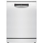SMS4EVW00E MYČKA 60CM BOSCH